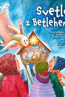 Svetlo z Betlehema