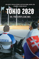 Tokio 2020 – XVI. paralympijské hry