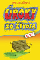 Úroky zo života