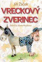 Vreckový zverinec
